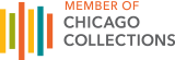 Theatre Historical Society is a member of Chicago Collections.
